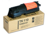 Toner Kit for Kyocera Mita (TK110)
