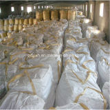 Manufactory to Export Road Salt Ice Melting Ice Melt Salt