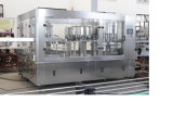 Mineral Water Production Machinery/ Equipments/ Line (CGF)