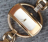 Fashion Quartz Bracelet Watch (XM8041)