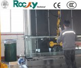 Tempered Double Glazed Glass for Buildings/Windows/Curtain Wall with CE Certificate