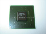 Origina New Nvidia Video Chips N11p-Gv2h-A3