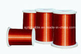 Polyester-Imide Copper Wire Winding Wire/ Enameled Wire