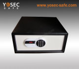 Digital Hotel Safe/ Electronic Guestroom Safe (HT-20EH)