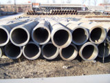 AISI 1045 Carbon Steel Seamless Tube