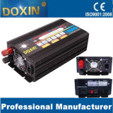 1200W DC 12V AC 220V Solar Power Inverter  (DXP1200WUPS-10A)