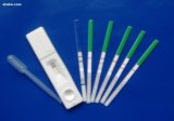 HCG Rapid Test Pregnancy Test Strip/Cassette