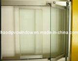 Framless Balcony Windows (HDW-F0893)