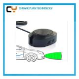 2015 China Simple Buzzer Parking Sensor for Car Accessories