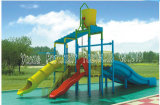 Cheap Used Playground Slides for Sale