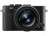 High Quality Digital Camera 24.3MP Exmor CMOS Wireless Professional Digital Camera (RX1)