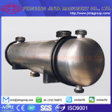 Preheater for Best Sale China