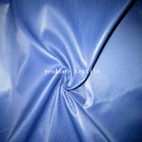 SGS Parachute Fabric 30d Nylon Taffeta