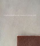 New Waterproof Breathing Leather (D074-FH400-7010)