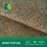 100% Polyester Linen Imitation Tc Backing Wholesale Fabrics Home Textile