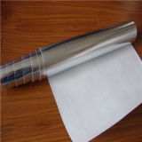 Nonwoven Fabric Aluminium Foil for Rooling/Packing
