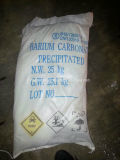 Hot Sale Barium Carbonate 99.2% Competitive Price