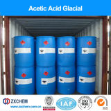 Glacial Acetic Acid CAS 64-19-7