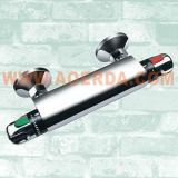 Thermostatic Shower Mixer (AED-H 608B2)
