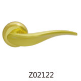 Zinc Alloy Handles (Z02122)
