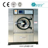 Easy Operate 20kg Commercial Washing Machine, Industrial Laundry Washing Machine