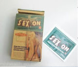 Women's Sexual Product Sex on