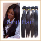 Hot Sell Cheap Cambodian Human Hair Extension Weave