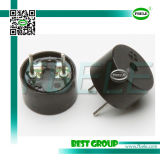 Buzzer 1.5V Magnetic Buzzer Fbmt9055