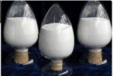 Industrial Grade Light Calcium Carbonate CaCO3 for Paper for Vietnam