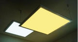 LED Panel Light 15W Square Ceiling Light