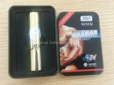 Maxman Delay Spray for Male Sexual Enhancement (KZ-KK202)