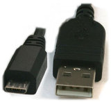 Promotion USB 2.0 Cable