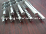Round Magnetic Frame/ 9 Rods Magnetic Filter
