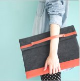 Creative Fashion Laptop Bag (YLD0108-3)