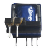 High Frequency Transformer (EE13-1)