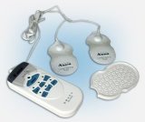 AK2000 Low Frequency Therapy Apparatus