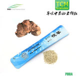 Traditional Chinese Medicine, Poria Granules
