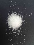 White Fused Alumina (white corundum sand) P36 for Bonded Abrasives