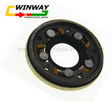 Ww-5317 CD70/Dy100 Motorcycle Startup Disk, Motorcycle Spare Part