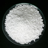 High Quality Metal Scrap Zinc Powder