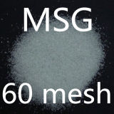 99% Msg, Food Additives, Enhancers, China Top 10 Seasonings Manufacture