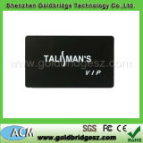 Hf Contactless Smart Card RFID Card Manufacturer