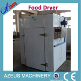 Hot Sale China Manufacture Herbs Food Mechanical Dryers