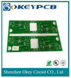 2 Layers PCB Circuit Board in Shenzhen