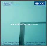 12mm Float Clear Glass for Building/ Window with CE