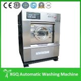 Industrial Laundry Washing Machine (XGQ)