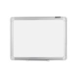 Mini Magnetic Office Board for Writing