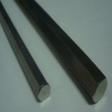 Gr2 Titanium Hexagonal Bars (Ti) , Hex Rod