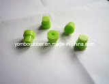 Customized Molded Silicone Products