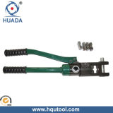 Good Price Manual Hydraulic Pressor